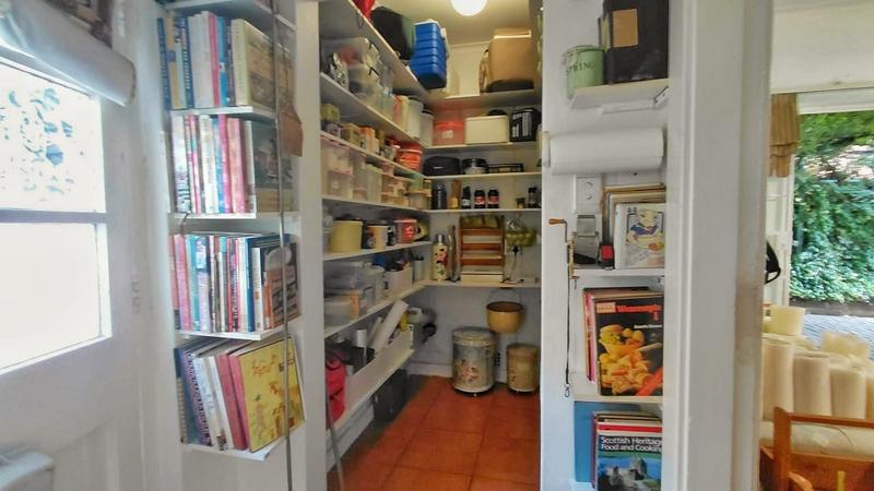 4 Bedroom Property for Sale in Park West Free State